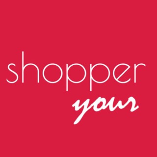 ОДЕЖДА МАРИУПОЛЬ БЕРДЯНСК