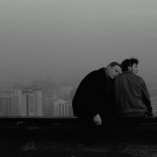 wake from your sleep