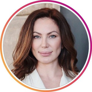 ПСИХОЛОГ | Татьяна Данжели️️