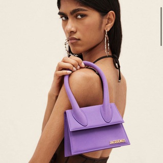 EU outlet | worldwide