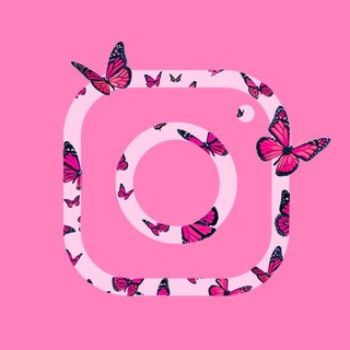 Твоя инста сторис🌸