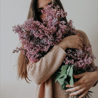 Катерина|Стикеры для сторис