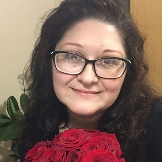 Наталья 🔮Таро Судьбы