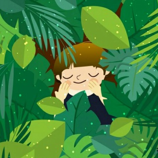 Свой человек в Таиланде