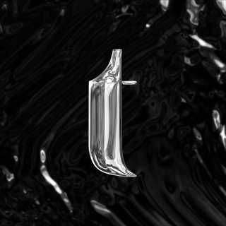 Top project дизайн интерьера