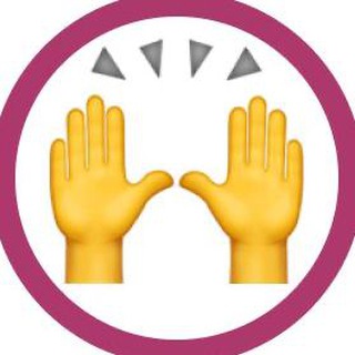 Клиент. Курсы