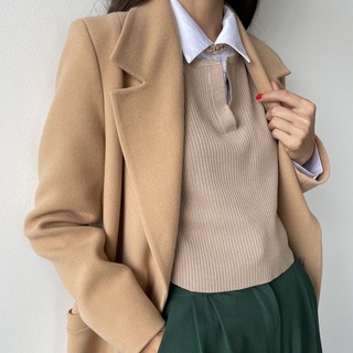 Твой стильный WB | Находки