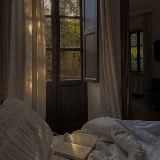 Your comfort zone ~ вдохновение