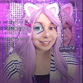 Yuki|помощь фанам.