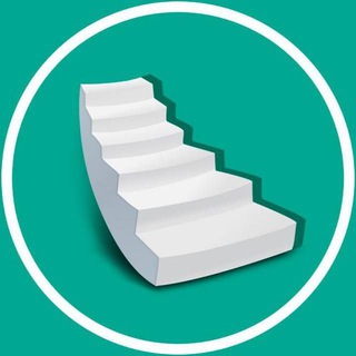 Step Up | Саморазвитие