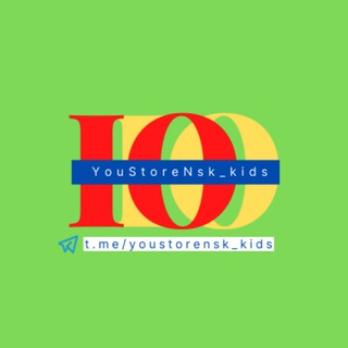 Youstorensk_kids