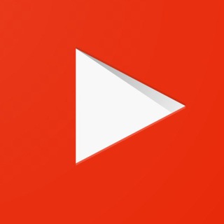 Интересные трансляции на Youtube