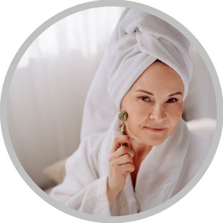 Система молодости 🌺Светлана Харитонова🌺Массаж, лицо, осанка