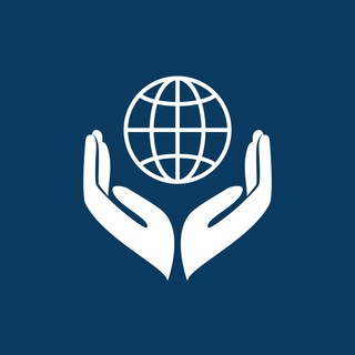 Управление интернетом