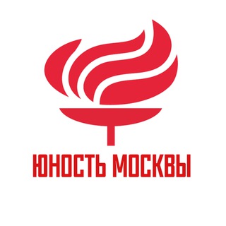 ГБУ ДО «ФСО «Юность Москвы»
