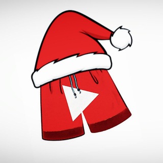 Биржа YouTube | Зима ❄️