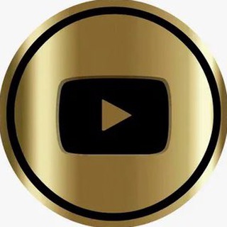 Биржа YouTube ❄️ЗИМА❄️
