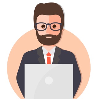 Менеджер YouTube Дайджест