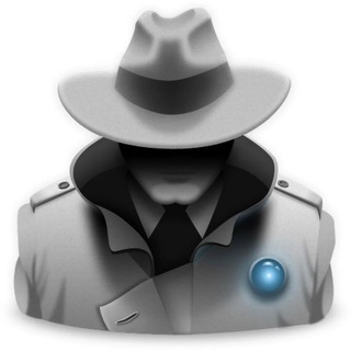 Продвижение / Сайты / Программы для рекламы и пиара + зарабаток в интернете auto-promotion