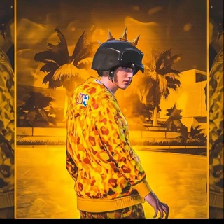 𝐏𝐔𝐁𝐆 𝐒𝐇𝐀𝐘𝐊𝐇