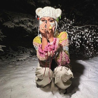 футажи от даши.♡‌