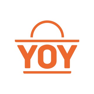 Yoybuy official