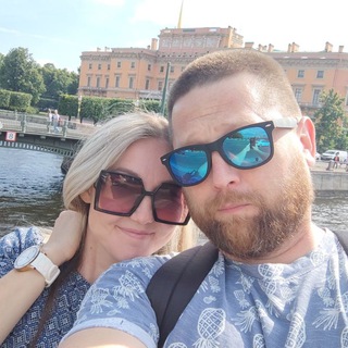 Усадьба13дубов