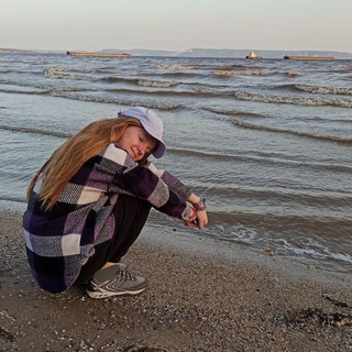 На чиле😎😎