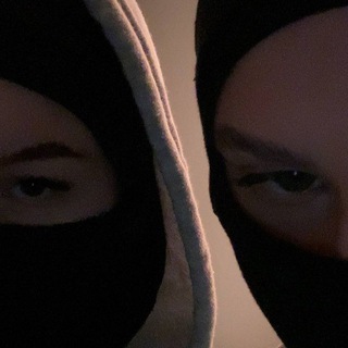 𝚓𝚊𝚜𝚖𝚒𝚗𝚊