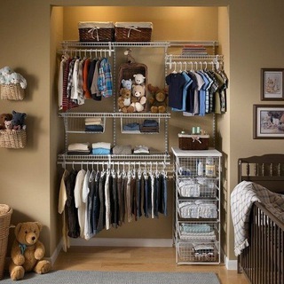 👗ВСЕ СВОИ👕