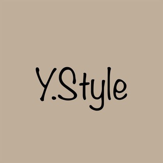 Y.style