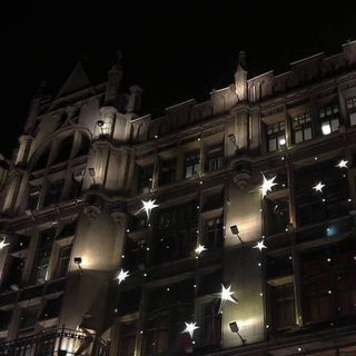 𝘺𝘴𝘷𝘪𝘥𝘦