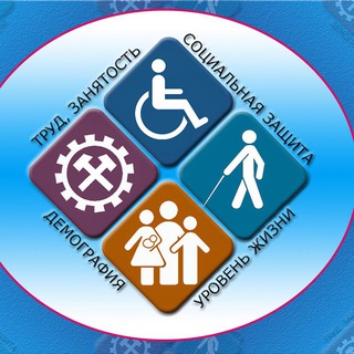 Управление соцзащиты г.Кизилюрт