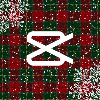 Шаблоны Капкут | Capcut❤️