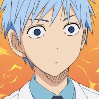 ✌️ ЮКАН ✌️