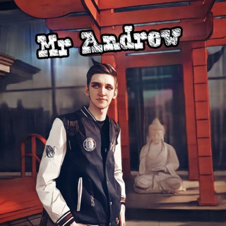 Andrew Chinese - Китайский язык для всех и не только 🇨🇳