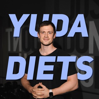 YUDA DIETS