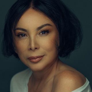 Марина Юденич