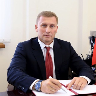 Владислав Юдин. Долгопрудный