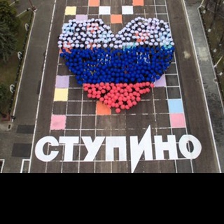 Юлия Драгомирова