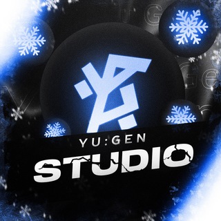 Yu:Gen Studio
