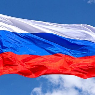 Южный Фронт/Новороссия