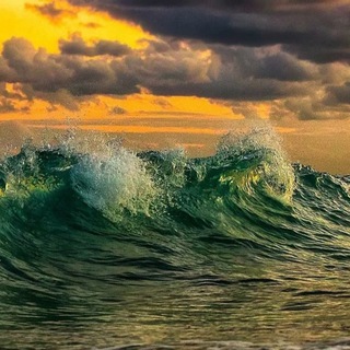 Южное Взморье