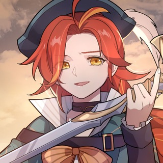 Тери-Тери! - Works