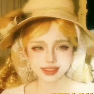 💥💥СЮДААА 💥💥