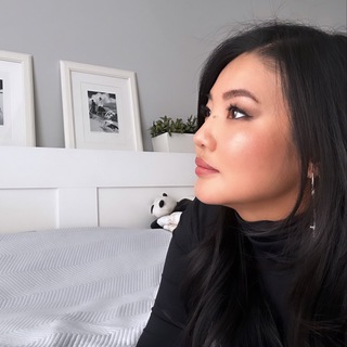 Юлия Квон | Коуч, тренер личностного роста 🚀