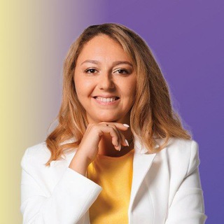 Юлия/Системные продажи