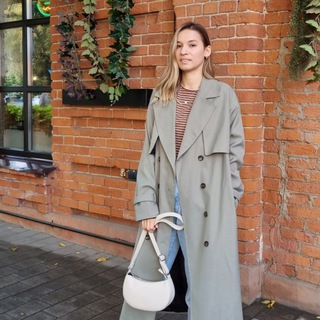 БЮ | Типажи | Архетипы | Личный код эксперта