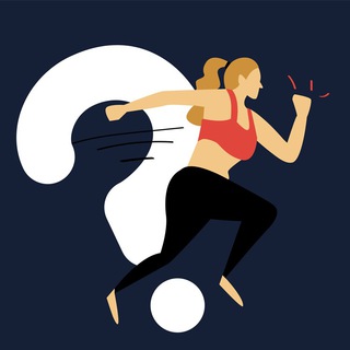 Что значит, не могу?