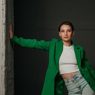 Вещает ваша Юля-Пуля